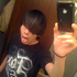 Avatar for xXxAustinGxXx