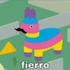 Avatar di Pandaaowo