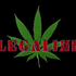 Avatar for LEGALIZE_GT