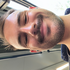 Avatar for lewis_cameron