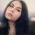 Avatar for Obsidian_Birdie