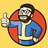 Avatar di simmo_02