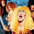 Twisted Sister 的头像