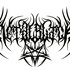 Аватар для MetalBlack