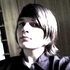 Avatar de renegade0000