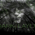 DARKLAYER 的头像