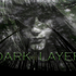 Avatar di DARKLAYER