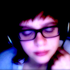 human_future için avatar