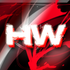 Avatar de HashWorks