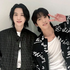 yoonkookgi 的头像