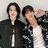 Avatar for yoonkookgi