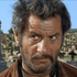Avatar for The_Real_Tuco