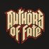 Authors Of Fate 的头像