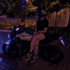 Avatar for Kiraf-