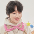 Avatar di izzy_kca
