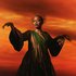 Avatar for Cécile McLorin Salvant
