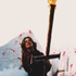 Avatar for putrificad0_