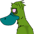 Avatar de ZombiePlatypus