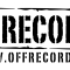 Avatar for offrecords