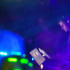 Awatar dla tom_hagman_mac