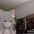 SkriIIz 的头像