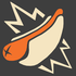 Avatar for Sai_