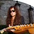 Yngwie Malmsteen's Rising Force 的头像