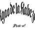 Avatar for Kgao De La Kabeza