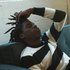 Avatar for Daniel Caesar