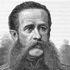OrlovKruskayev 的头像