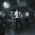 Avatar di Ice Nine Kills