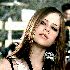 Avatar for lainpills