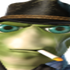 Avatar for Tw1nkle_e
