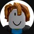 Avatar for massivedump4227