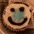 Avatar for cupcakesetc