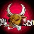 Avatar for Bullshit