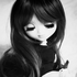 Avatar for kiyumnya