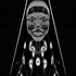 Avatar for mork3rt