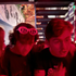 Avatar for blynkzy