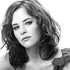 Parker Posey 的头像