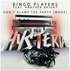 Avatar de Bingo Players ft. Heather Bright