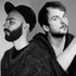 Avatar for Woodkid & Nils Frahm