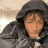 joestarx 的头像