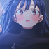 Avatar for TwilightDust12