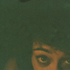 Avatar de rivkaravede