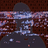 Avatar für qwallath