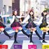 Avatar de Boso Musume