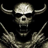 Avatar for frazerjones7