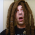 Avatar di Stormcrow77