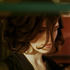 Avatar di carmela_largo